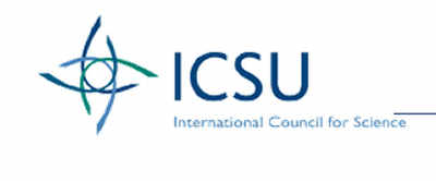 Indian-origin mathematician elected president of ICSU