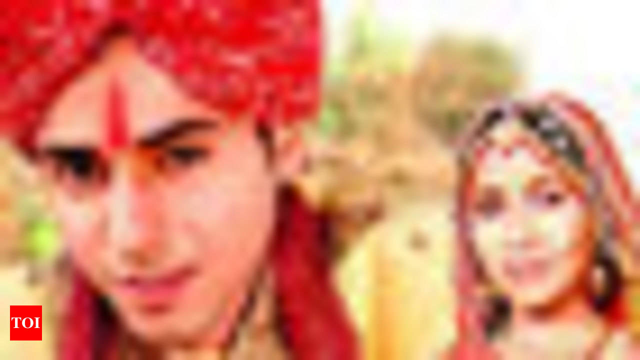 Balika vadhu episode 1280 best sale mx player