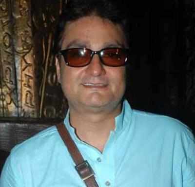 Vinay Pathak: I am a lazy actor