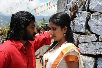 'Mosa Kutty' cleared with 'U' certificate