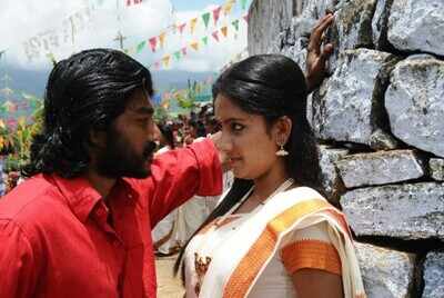 'Mosa Kutty' cleared with 'U' certificate