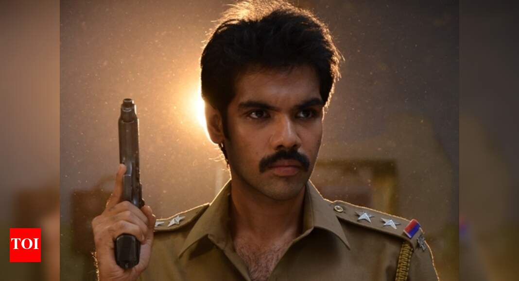 when-sibiraj-wanted-his-dad-sathyaraj-s-help-tamil-movie-news-times