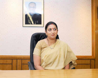 HRD minister, 39 university VCs to draw new vision for higher education