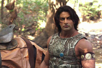 The Adventures of Hatim to return with season two