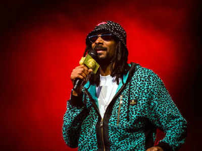 Snoop Dogg reunites with Pharrell Williams for new music | English ...