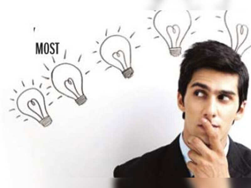 The Emotional Intelligence Advantage Times Of India