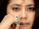 'My shows have experimented with story lines'