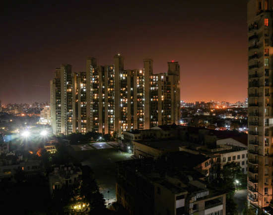 Gurgaon Itineraries 24 Hours Itineraries In Gurgaon Times Of India   42174761 