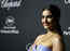Sonam Kapoor to play renowned painter Amrita Sher-Gil?