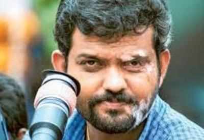 Good movies are not getting enough theatres: Rajeev Ravi