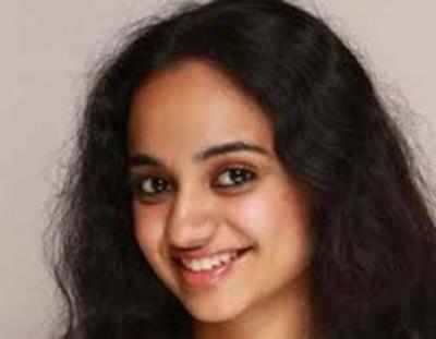 We had to be airlifted from the hotel: Apoorva