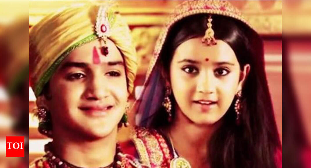 maharana pratap serial maharana pratap serial