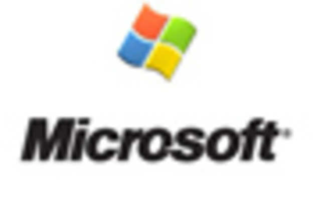 Microsoft’s reply to Grassley on H1-B