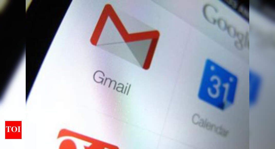 Leaked gmail passwords list download Leaked gmail passwords list download