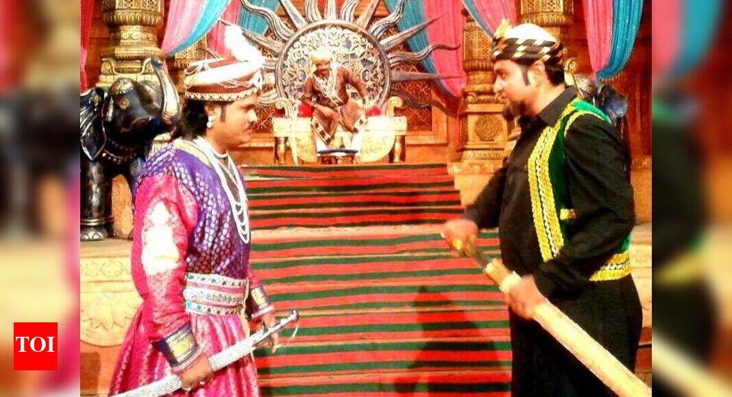 Ratan Rangwani shoots in Baroda with Jagdish Thakor | Gujarati Movie ...