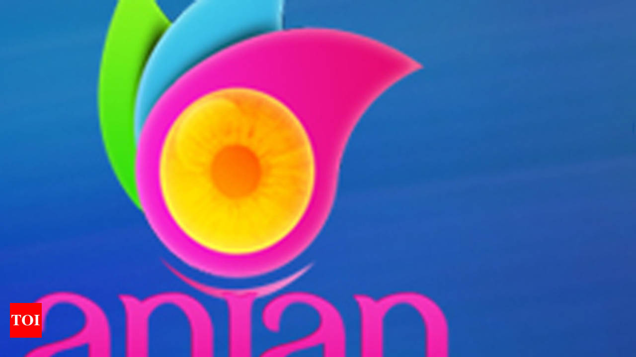 Anjan deals tv live