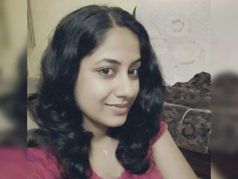 jyothi krishna tamil director