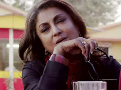 Chotushkone: Trailer