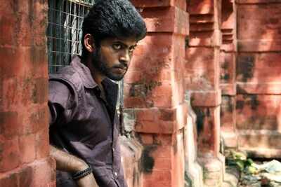 Kathir's next: A realistic film shot in Kasimedu | Tamil Movie News ...