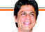 SRK to finalise the IPL anthem