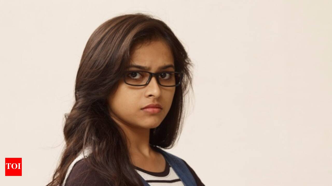 Sri divya hot sex
