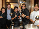 Chef-Gaggan-with-his-team-(.jpg