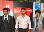 SIIMA Awards '14