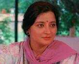Gujarati prime time's fave women protagonists