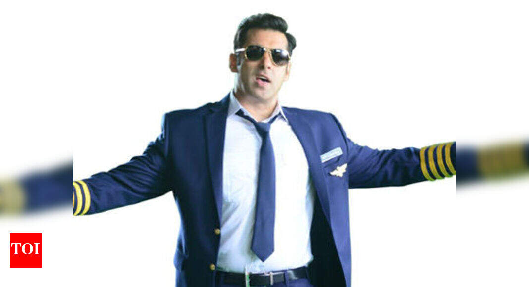 salman khan belt flipkart