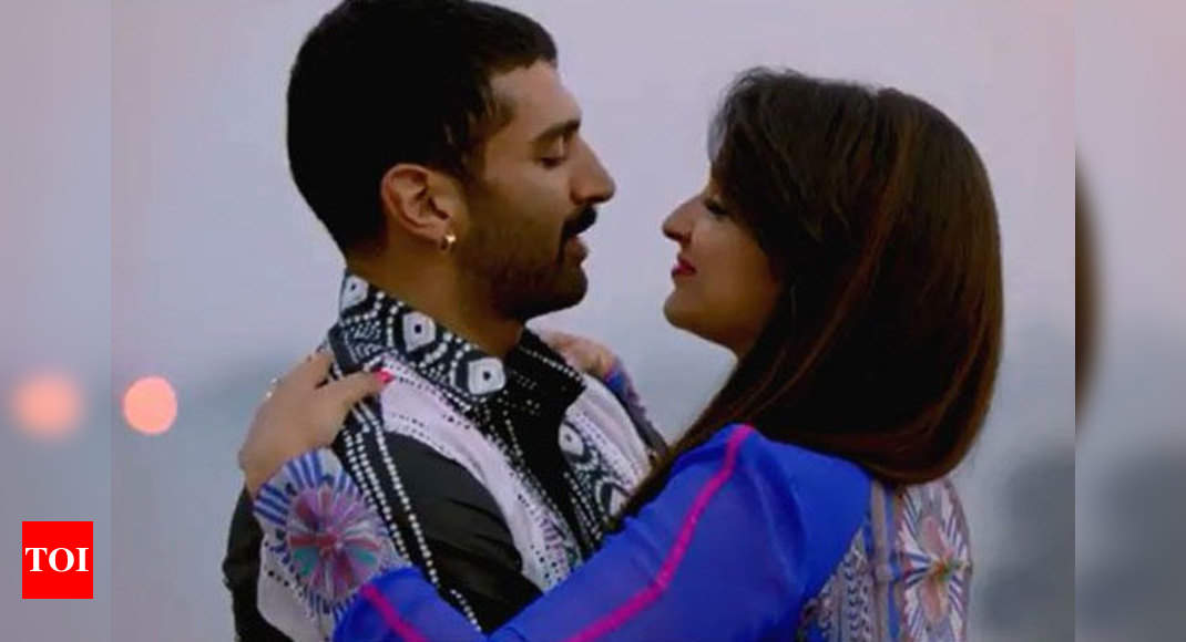 Daawat e ishq full best sale movie online free youtube