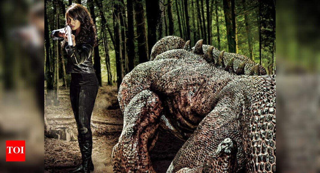 brahmarakshas-is-the-new-predator-in-town-hindi-movie-news-times-of