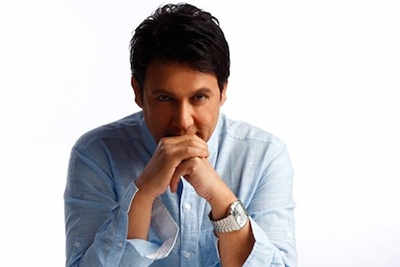 Shekhar Suman's play to hit Delhi's theatres soon