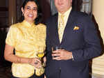 MONISHA-&-ZUBIN_resize.jpg