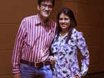 Kishore-&-Beena.jpg