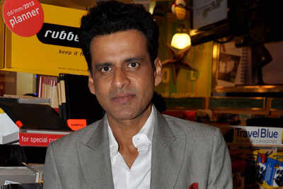 Not without Manoj Bajpayee: E. Niwas on 'Shool' sequel