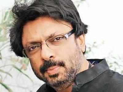 This is the best cinematic time of my life: Sanjay Leela Bhansali