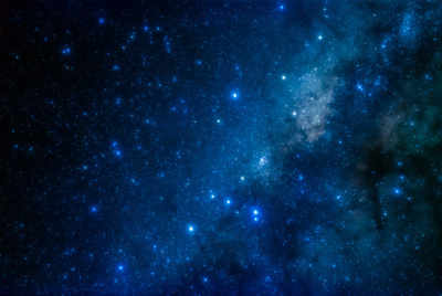 Mystery behind brightest objects in universe solved - Times of India