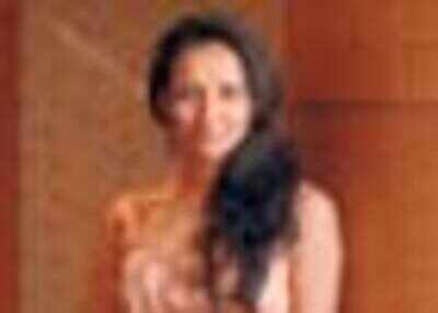 Mud, bhang and pucca rang: Holi hai, bhai! - Times of India Mud, bhang and pucca rang: Holi hai, bhai! - Times of India