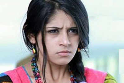 Anjali to quit Dhruv’s Radio Station?