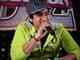 D4Dance auditions in Mumbai