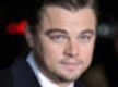 
DiCaprio's pampering ideas!

