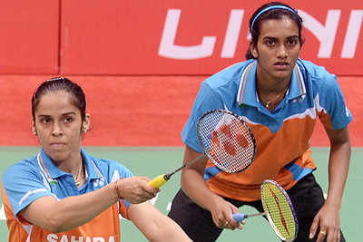 Asian Games: India aim to end 28-year-old medal drought in badminton