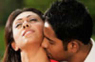 Teen Girl Seduces Boy - Baahubali' actress Ramya Krishnan plays porn star in her next movie | Hindi  Movie News - Bollywood - Times of India