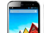 Google launches Android One
