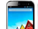 Google launches Android One