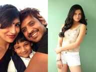 REVEALED: Akul Balaji's wife doesn't like Deepika Kamaiah?