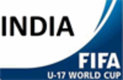 U-17 World Cup: AIFF tying up with Brazilian club
