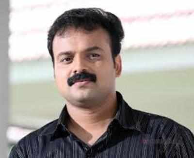 Rima, Kunchacko will team up for a comedy