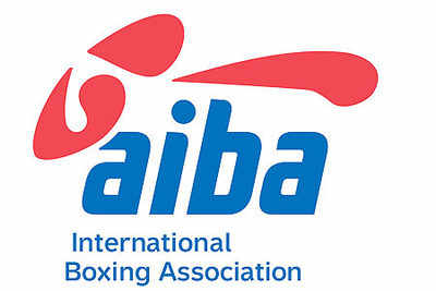 AIBA tells Boxing India to get IOA membership