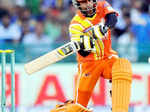 CL T20 '14: Lahore beat Southern Express